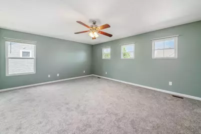 913 Fresno Street, Pickerington, OH 43147 - Photo 15
