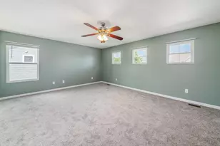 913 Fresno St, Pickerington, OH 43147 - Photo 15