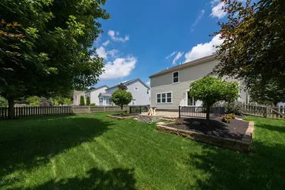913 Fresno Street, Pickerington, OH 43147 - Photo 47