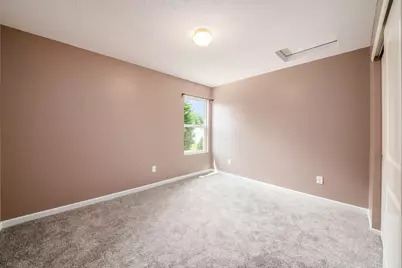 913 Fresno Street, Pickerington, OH 43147 - Photo 35
