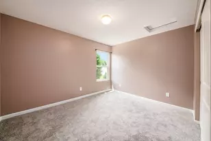913 Fresno St, Pickerington, OH 43147 - Photo 35