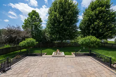 913 Fresno Street, Pickerington, OH 43147 - Photo 3