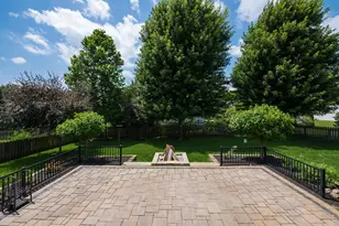 913 Fresno St, Pickerington, OH 43147 - Photo 3