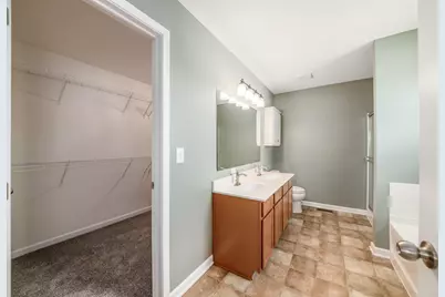 913 Fresno Street, Pickerington, OH 43147 - Photo 17