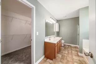 913 Fresno St, Pickerington, OH 43147 - Photo 17