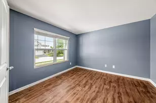 913 Fresno St, Pickerington, OH 43147 - Photo 23