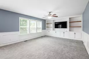 913 Fresno St, Pickerington, OH 43147 - Photo 9