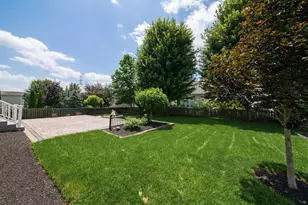 913 Fresno St, Pickerington, OH 43147 - Photo 49