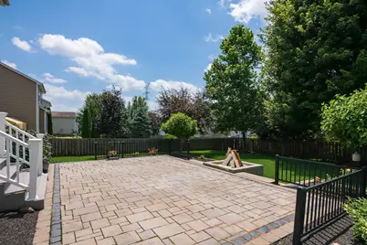 913 Fresno Street, Pickerington, OH 43147 - Photo 45
