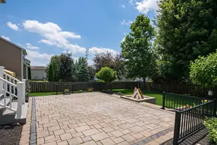 913 Fresno St, Pickerington, OH 43147 - Photo 45