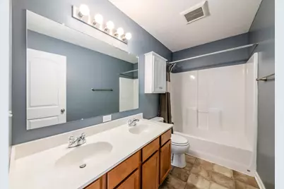 913 Fresno Street, Pickerington, OH 43147 - Photo 29