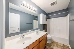 913 Fresno St, Pickerington, OH 43147 - Photo 29