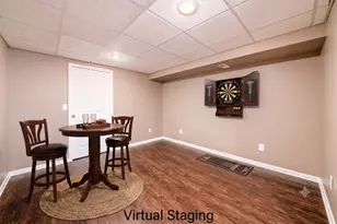 913 Fresno St, Pickerington, OH 43147 - Photo 39