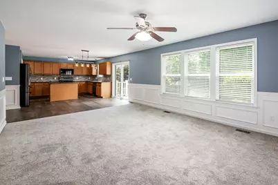 913 Fresno Street, Pickerington, OH 43147 - Photo 7