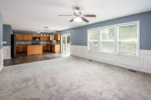 913 Fresno St, Pickerington, OH 43147 - Photo 7