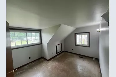 1384 Moler Road, Columbus, OH 43207 - Photo 31