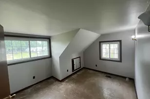 1384 Moler Rd, Columbus, OH 43207 - Photo 31