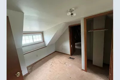 1384 Moler Road, Columbus, OH 43207 - Photo 39