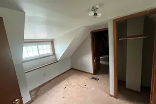 1384 Moler Rd, Columbus, OH 43207 - Photo 39
