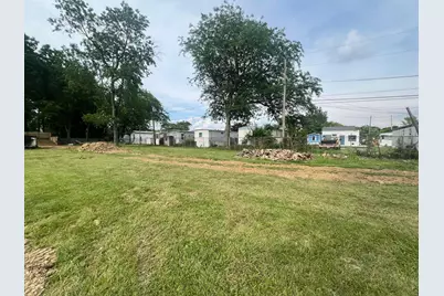 1384 Moler Road, Columbus, OH 43207 - Photo 7