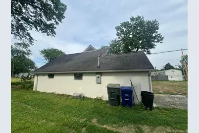 1384 Moler Road, Columbus, OH 43207 - Photo 3