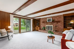 1340 Norwell Dr, Upper Arlington, OH 43220 - Photo 19