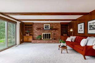 1340 Norwell Dr, Upper Arlington, OH 43220 - Photo 21