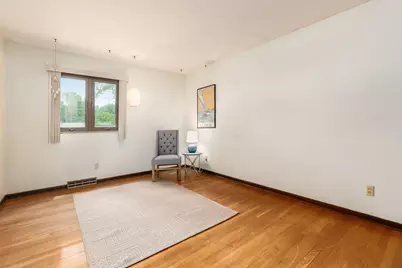 1340 Norwell Drive, Upper Arlington, OH 43220 - Photo 35