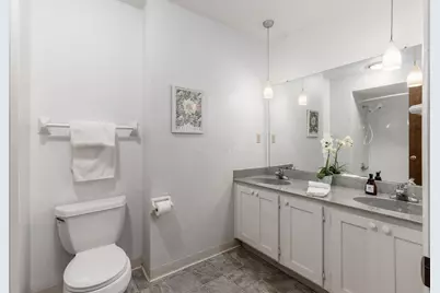 1340 Norwell Drive, Upper Arlington, OH 43220 - Photo 31