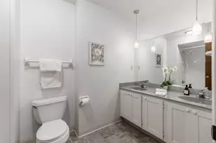 1340 Norwell Dr, Upper Arlington, OH 43220 - Photo 31