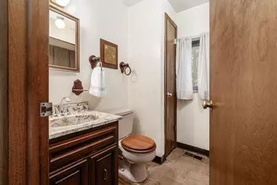 1340 Norwell Drive, Upper Arlington, OH 43220 - Photo 23