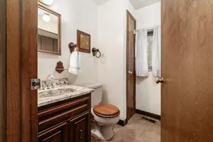1340 Norwell Dr, Upper Arlington, OH 43220 - Photo 23