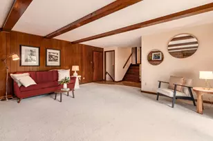1340 Norwell Dr, Upper Arlington, OH 43220 - Photo 23