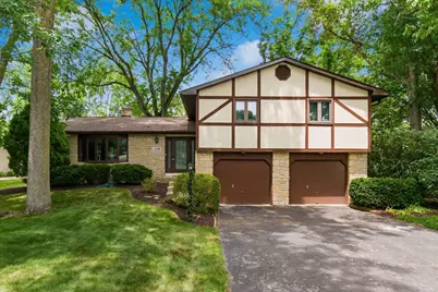 1340 Norwell Drive, Upper Arlington, OH 43220 - Photo 39