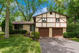1340 Norwell Dr, Upper Arlington, OH 43220 - Photo 39