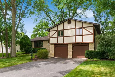 1340 Norwell Drive, Upper Arlington, OH 43220 - Photo 3