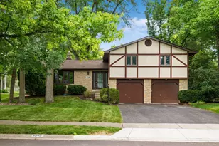1340 Norwell Dr, Upper Arlington, OH 43220 - Photo 43
