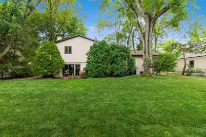 1340 Norwell Drive, Upper Arlington, OH 43220 - Photo 5