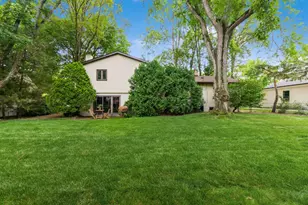 1340 Norwell Dr, Upper Arlington, OH 43220 - Photo 5