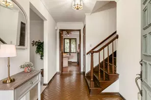1340 Norwell Dr, Upper Arlington, OH 43220 - Photo 11