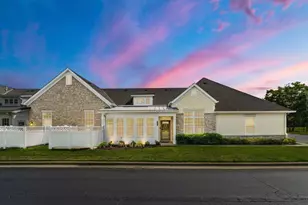 2674 Scioto Station Drive, Columbus, OH 43204 - Photo 1