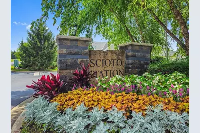 2674 Scioto Station Drive, Columbus, OH 43204 - Photo 3