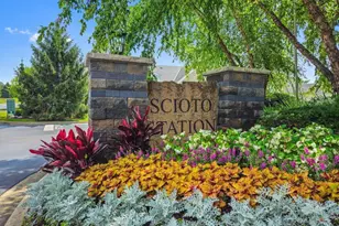 2674 Scioto Station Drive, Columbus, OH 43204 - Photo 3