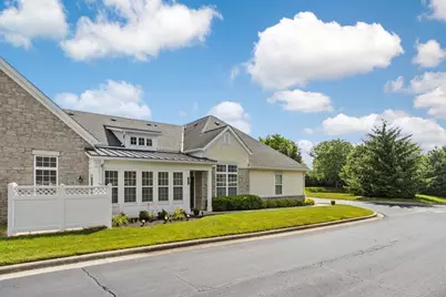 2674 Scioto Station Drive, Columbus, OH 43204 - Photo 29