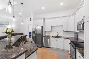 2674 Scioto Station Drive, Columbus, OH 43204 - Photo 9