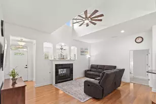 2674 Scioto Station Drive, Columbus, OH 43204 - Photo 5