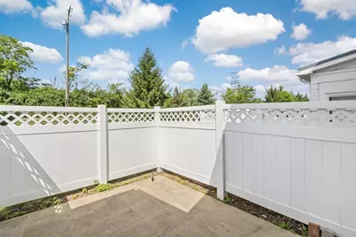 2674 Scioto Station Drive, Columbus, OH 43204 - Photo 25