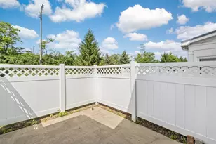 2674 Scioto Station Drive, Columbus, OH 43204 - Photo 25