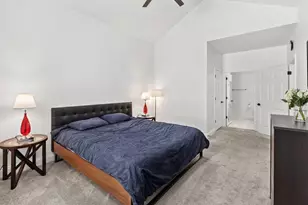 2674 Scioto Station Drive, Columbus, OH 43204 - Photo 13