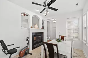 2674 Scioto Station Drive, Columbus, OH 43204 - Photo 23